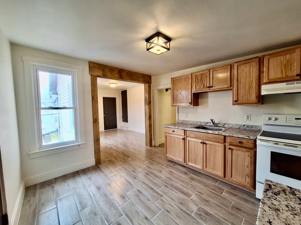 (undisclosed Address)