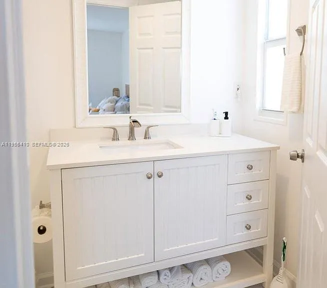 212 Buttonwood Ln #212 — Photo 17