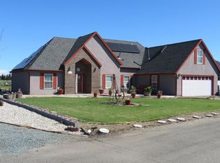 10811 Simmerhorn Rd, Galt, CA 95632