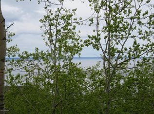 18606 Guillemot Cir, Anchorage, AK 99516