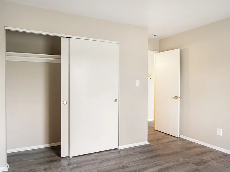 1700 Elder St #107 — Photo 13