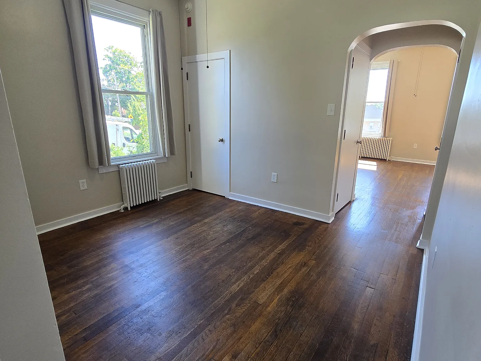 1 bed, $995 — Photo 4