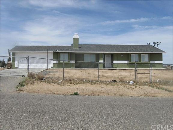 3rd image of 17746 Catalpa St