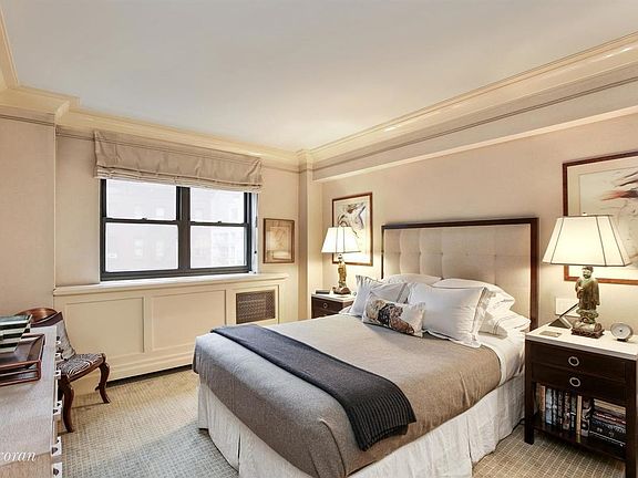 5th image of 1270 3rd Ave #5C