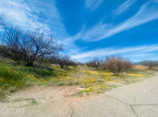 456 Chalet Ct #22, Rio Rico, AZ 85648