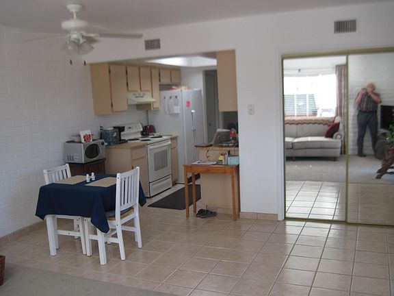 3rd image of 163 N Camino Del Varonil