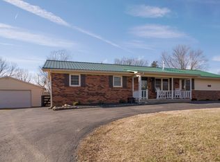 2069 Greathouse Rd, Bowling Green, KY 42103