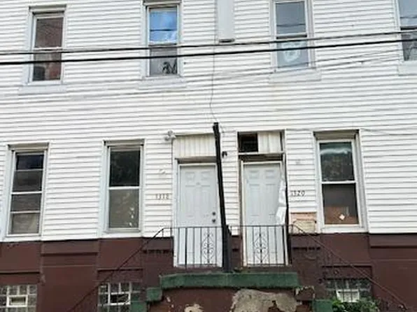 1318 W Cumberland St, Philadelphia, PA 19132