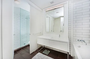 Rented by NOVO