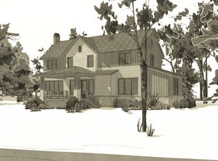 353 Ridge Run, Alexander City, AL 35010