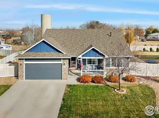 11420 Coal Rdg, Saint Firestone, CO 80504