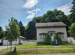 30 Sargent St, North Andover, MA 01845