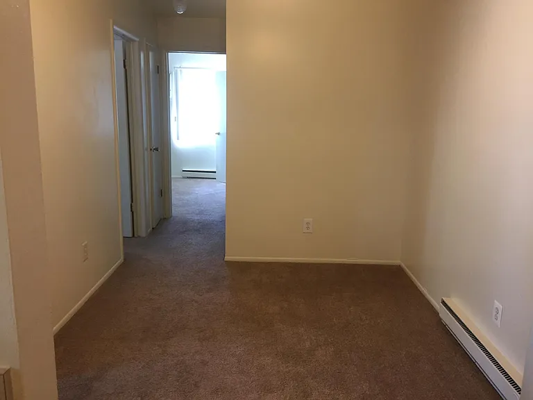 782 Woodcreek Ct #A — Photo 17