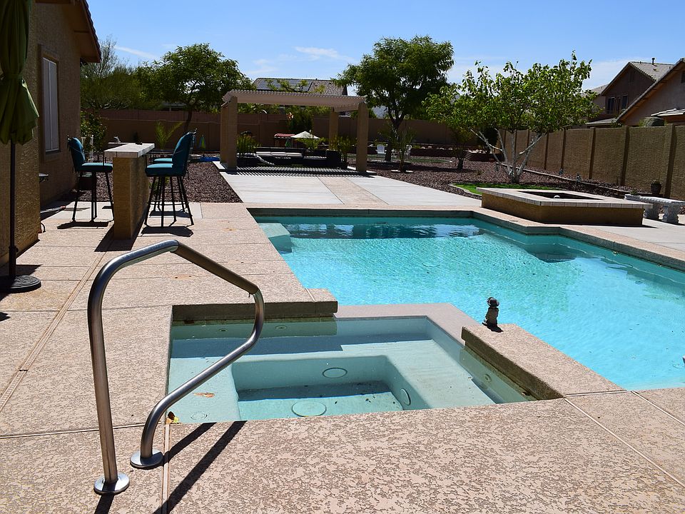 1st image of 15226 N 184th Ct