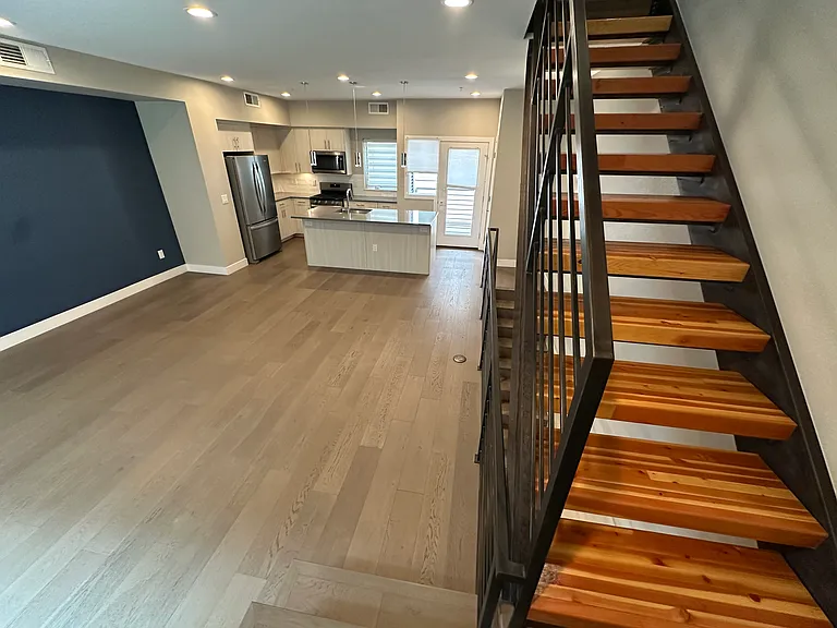 4469 Tennyson St #2 — Photo 16