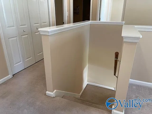 278 Postwood Ct — Photo 7
