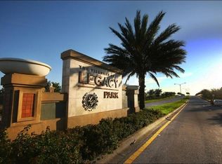 425 Kettering Rd, Davenport, FL 33897