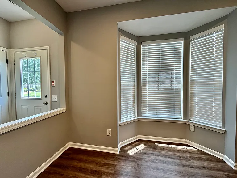 2754 Thornbush Ct — Photo 15