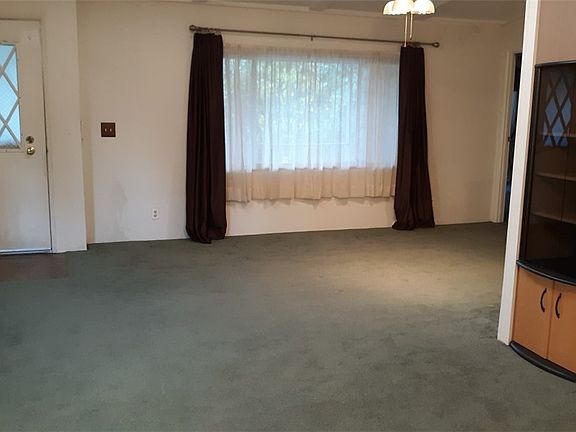 3rd image of 2500 S 370th St Unit 249