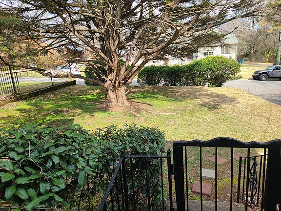 5th image of 185 Nantahala Ave #A