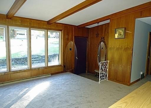 2nd image of 36 Howe Ave