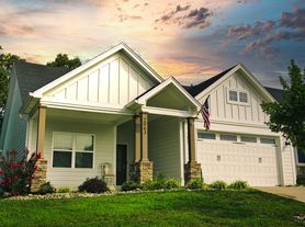 2063 Mary Ella Dr, Georgetown, IN