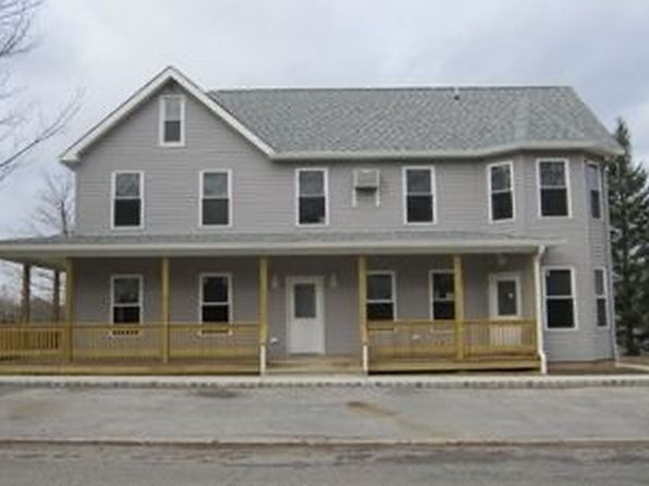 13 Orchard St #3