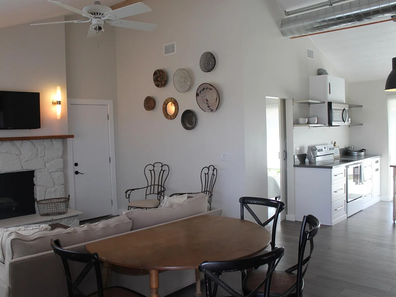 60229 La Mirada Trl — Photo 2