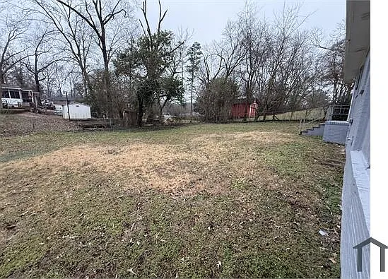 349 Glynn Dr — Photo 12