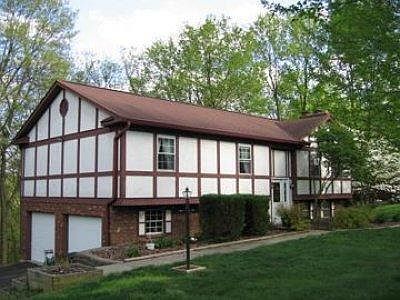 1st image of 1086 Kimberly Dr