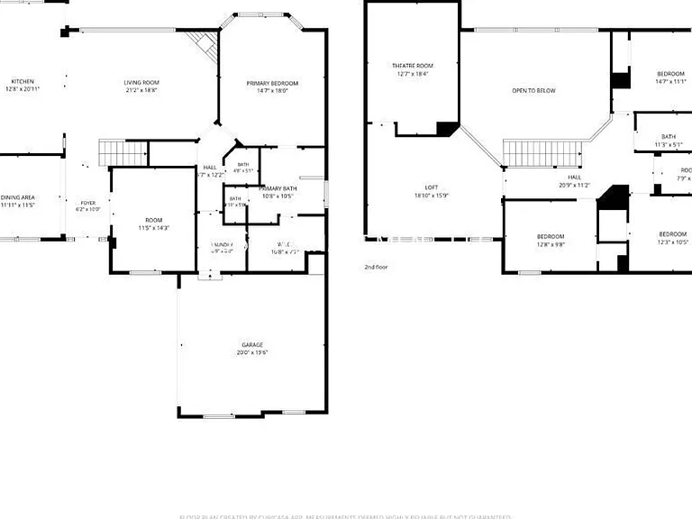 5201 Threshing Dr — Photo 11