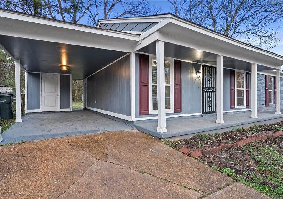 1st image of 624 Northaven Dr