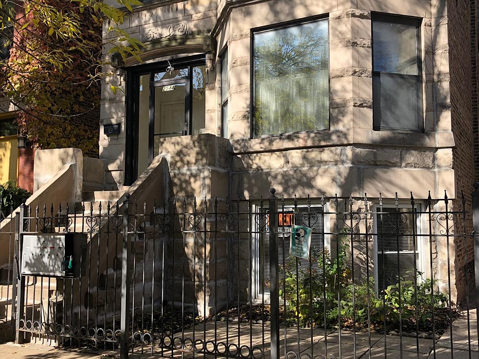 1st image of 2544 W Cortez St