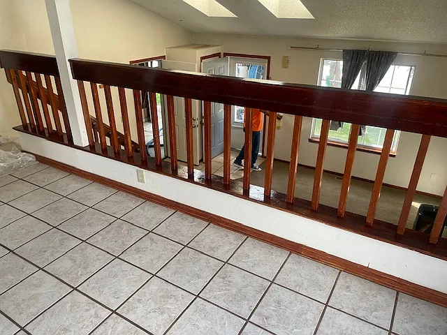 17752 E Bethany Dr — Photo 9