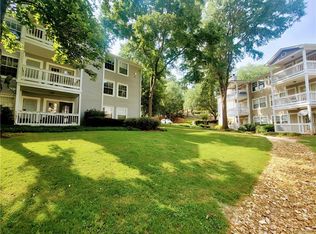 1367 Keys Crossing Dr NE, Atlanta, GA 30319