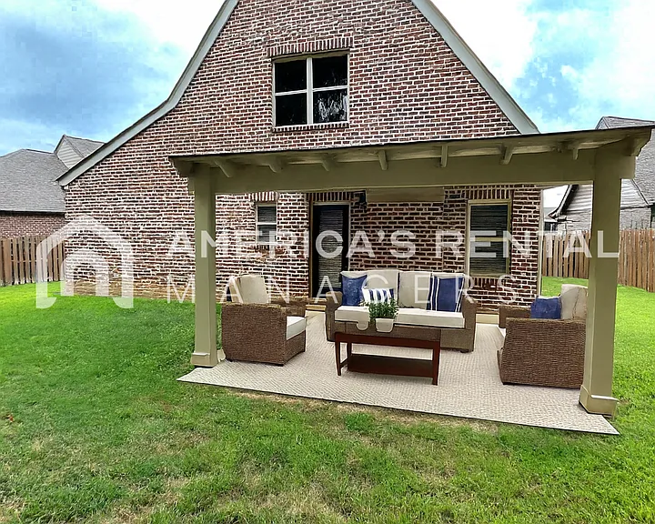 3651 Chalybe Cv — Photo 22