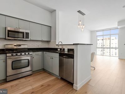 1000 New Jersey Ave SE APT 1212, Washington, DC, 20003