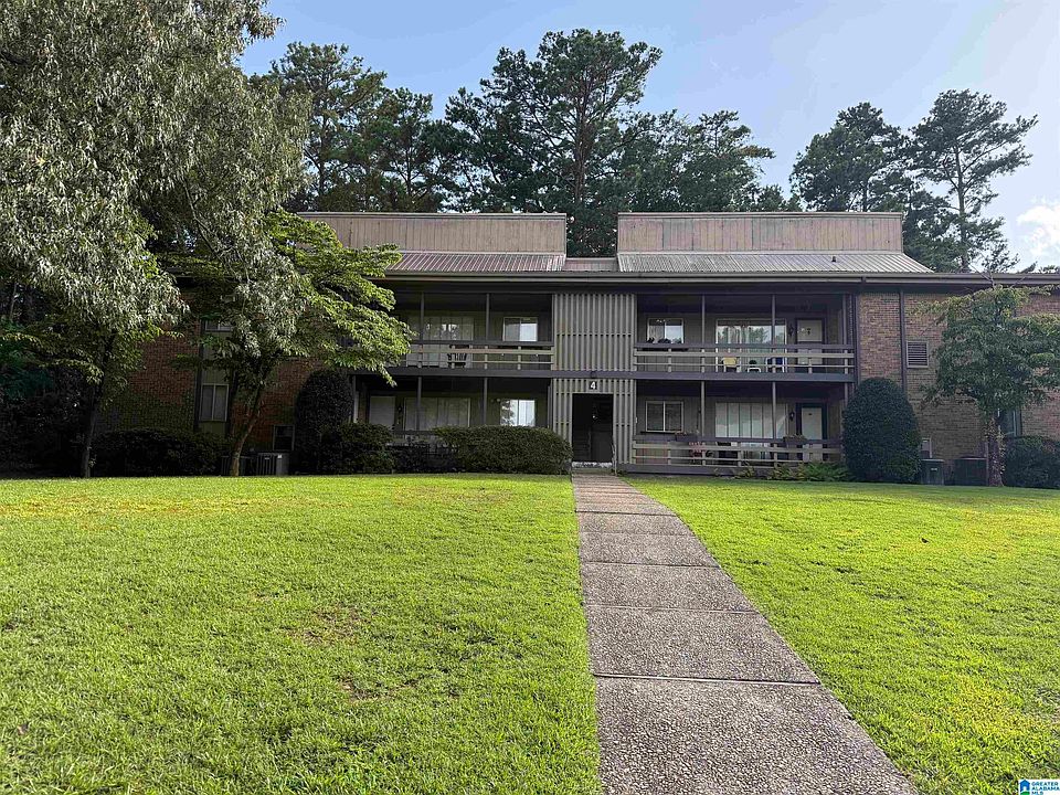 1st image of 3101 Lorna Rd Unit 424