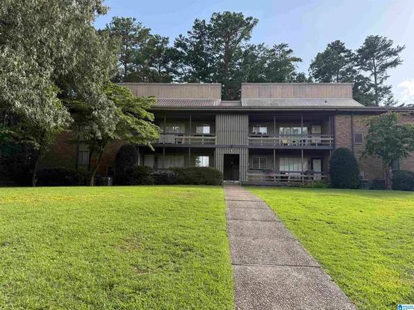 3101 Lorna Rd Unit 424, Vestavia Hills, AL 35216