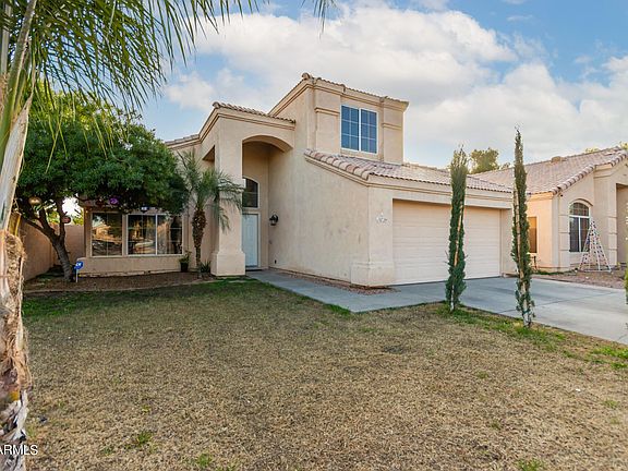 3rd image of 10729 W Cottonwood Ln