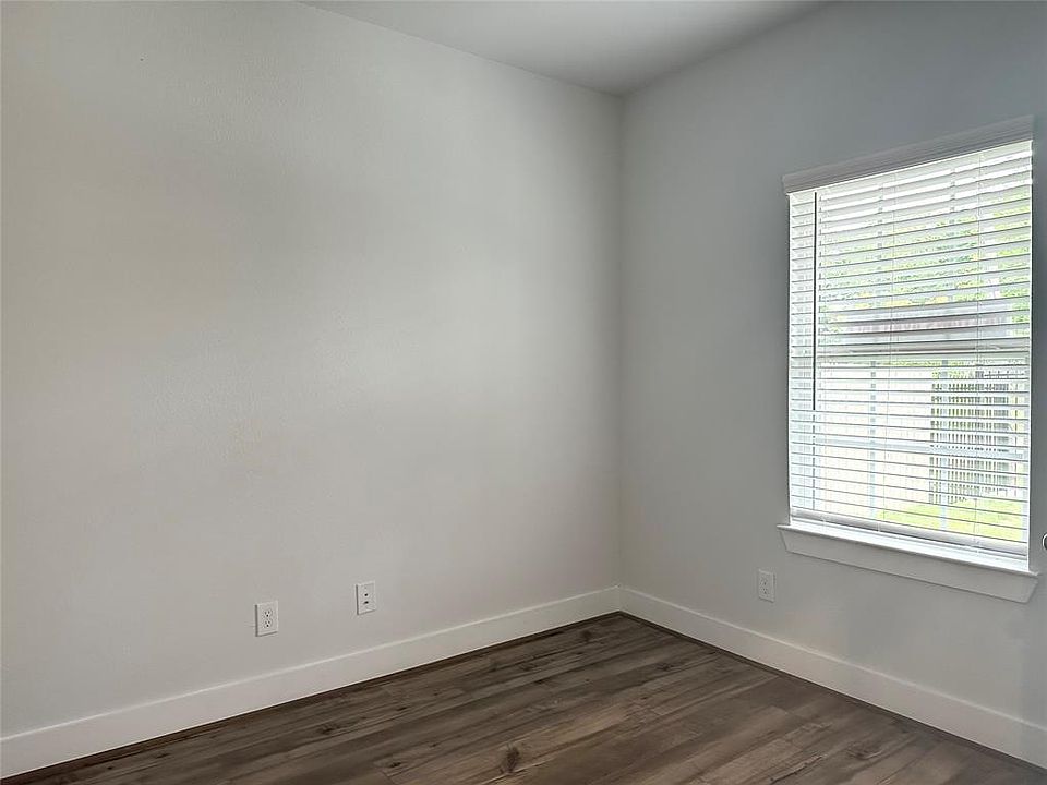 6926 Liverpool St, Houston, TX 77021 Zillow