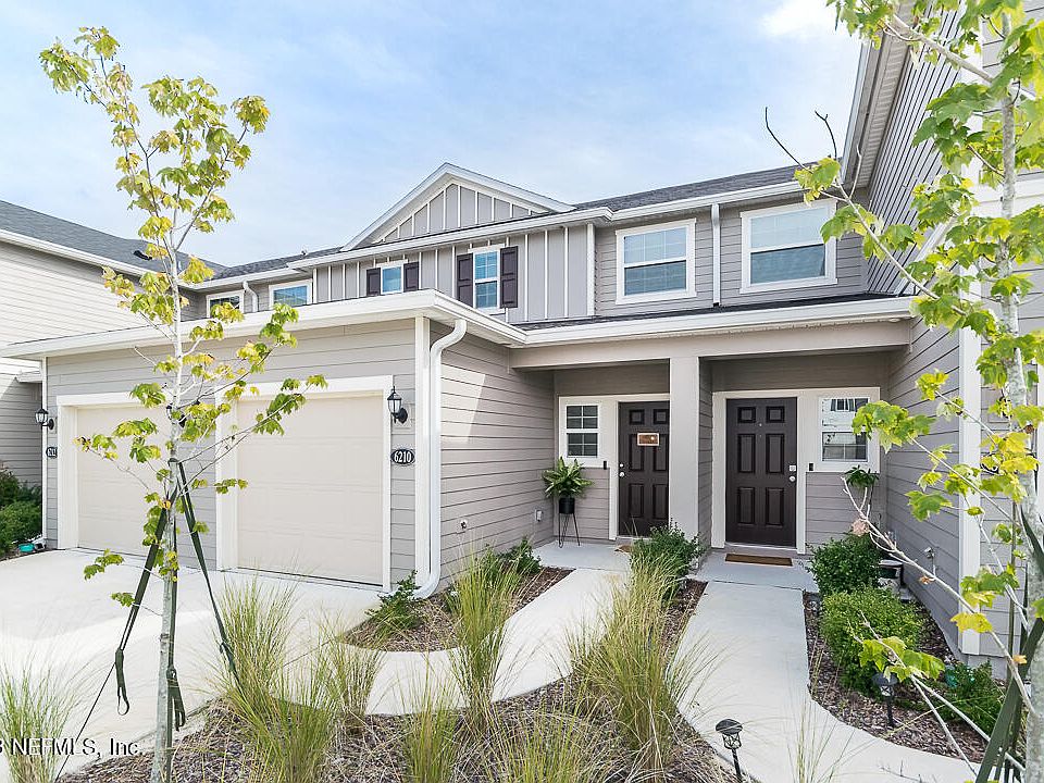 1st image of 6210 RYEGRASS Street