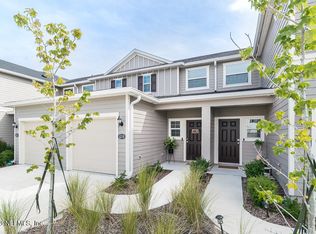 6210 Ryegrass St, Jacksonville, FL 32258