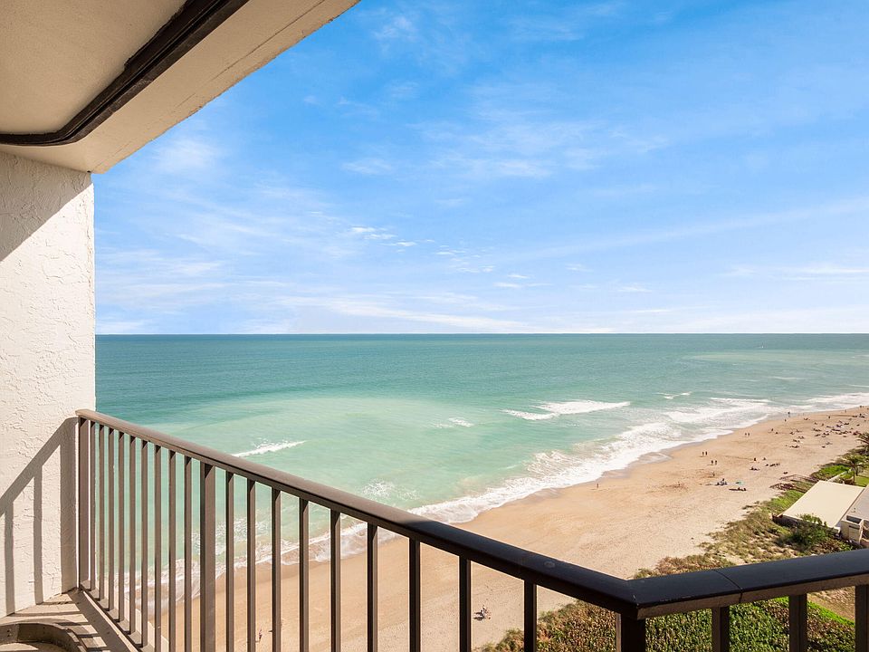 1st image of 9650 S Ocean Drive #1607