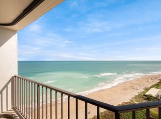 9650 S Ocean Dr APT 1607, Jensen Beach, FL 34957