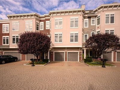 129 River Street, Tarrytown, NY, 10591