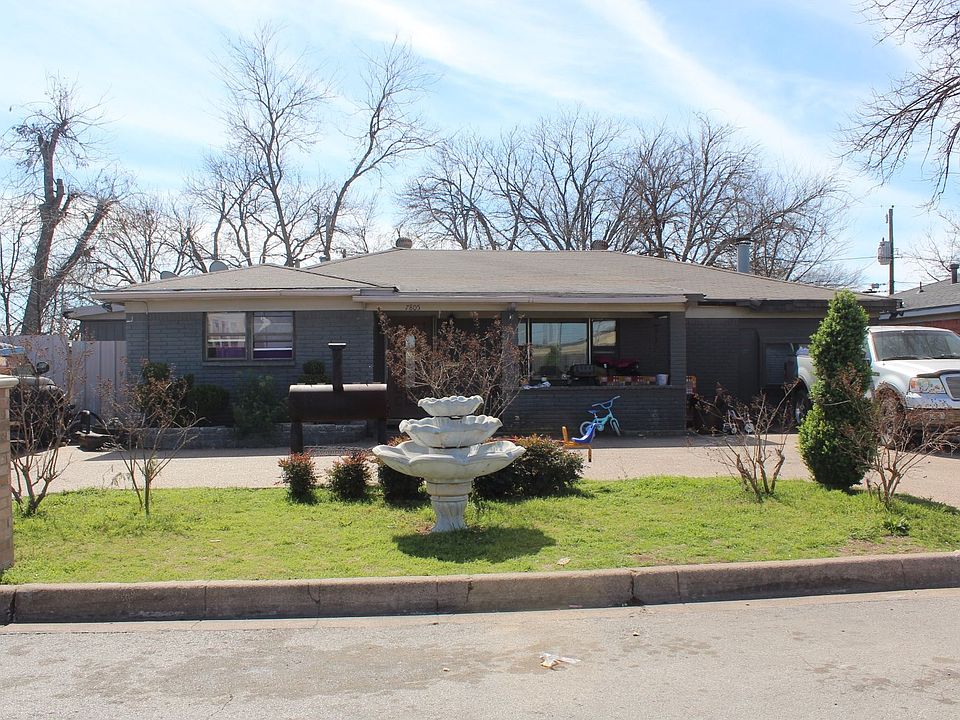 1st image of 7805 Marrett Dr