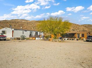 73420 18th Ave, Desert Hot Springs, CA 92241