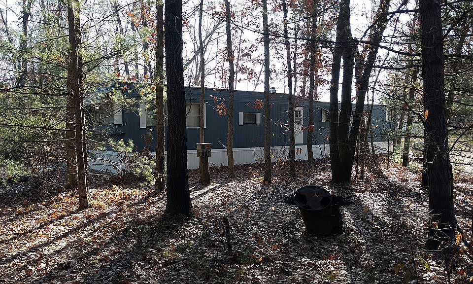1st image of 905 S Pine Ave