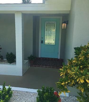 3rd image of 232 SE 47th St